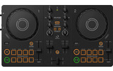 AlphaTheta DDJ-FLX2