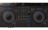 AlphaTheta DDJ-GRV6