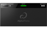 AlphaTheta HP-TX01