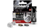 Alpine MusicSafe