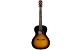 Alvarez Guitars DELTA00E/TSB
