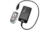 Antari MCR-1F Wireless Remote for MB-1