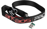 Arkaos USB License Dongle
