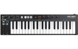 Arturia KeyStep 37 Black Edition