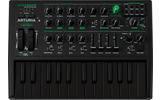 Arturia MicroBrute UFO