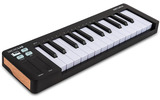 Arturia Microlab Mk3