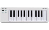 Arturia Microlab Mk3 White