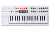 Arturia MiniFreak Vocoder Edition