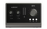 Audient iD14 MkII