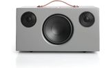 AudioPro C10 Grey