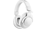 Audio Technica ATH-M20xBT White