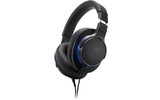 Audio Technica ATH-MSR7b Negro