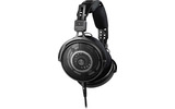 Audio Technica ATH-R50x