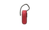 Auricular Bluetooth Classic Rojo Jabra