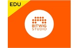 BitWig Studio 4 EDU