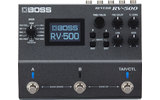 BOSS RV-500