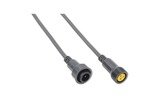 p/beamz-cable-extension-datos-ip65-wh128-10