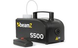 BeamZ S500