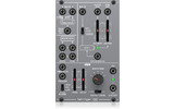 Behringer 150 Ring Mod/Noise/S&H/LFO