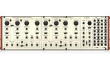 Behringer 2XM