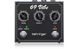 Behringer 69 VIBE