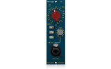 Behringer 73 Preamplifier