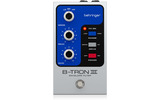 Behringer B-TRON III