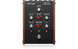 Behringer BM-11M Low Pass Filter
