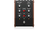 Behringer BM-13 Phaser