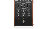 Behringer BM-15M Resonance Filter