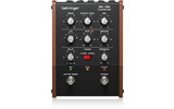 Behringer BM-18M Cluster Box