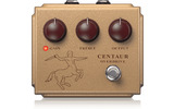 Behringer Centaur Overdrive