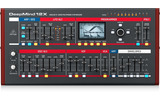 Behringer DeepMind 12XD