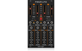 Behringer FOUR LFO