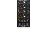 Behringer FOUR PLAY