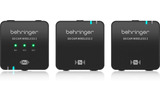 Behringer Go Cam Wireless II