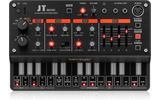 Behringer JT MINI