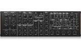 Behringer K-2 MK II