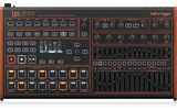 Behringer LM DRUM