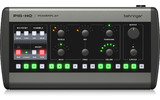 Behringer P16-HQ