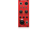 Behringer Perfect Pitch PP1