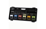 Behringer Pedal Board PB600