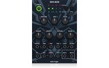 Behringer SKIES