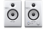 Behringer Truth 3.5 BT White