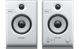 Behringer Truth 4.5 BT White