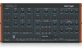 Behringer UB-Xa D