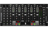 Behringer VMX 1000 USB