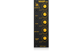Behringer WASP VCF