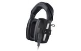 Beyerdynamic DT 100 - 400 Ohm