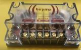 Beyma CC-32 - Filtro de 2 vías